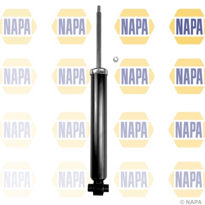 NSA1507