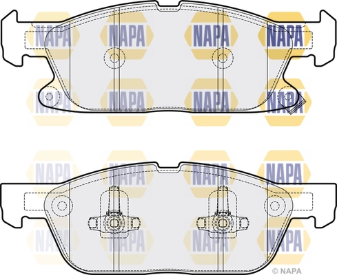 NBP1463