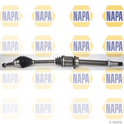 NDS1207R
