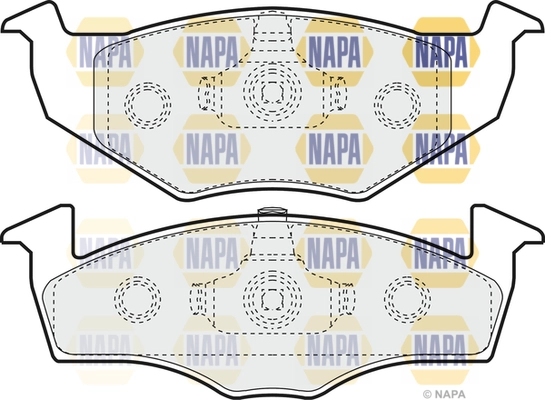 NBP1035