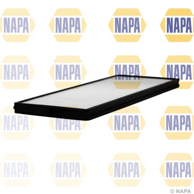 NFC4212