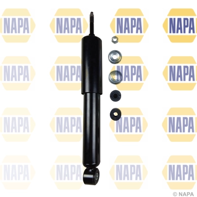 NSA1458