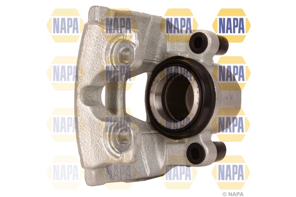 NCA1755