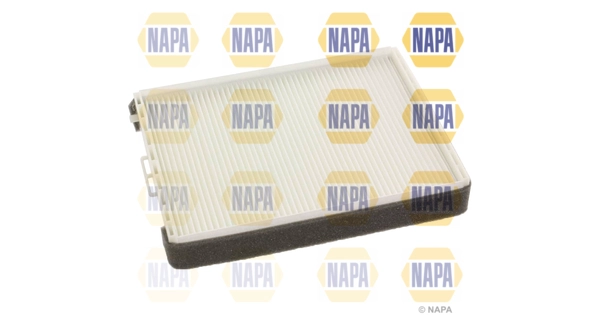 NFC4277
