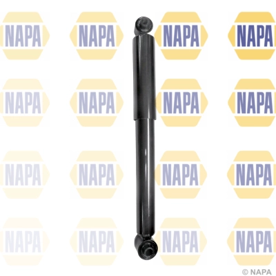 NSA1187