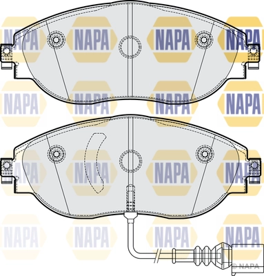 NBP1655