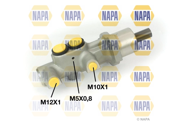NMC1078