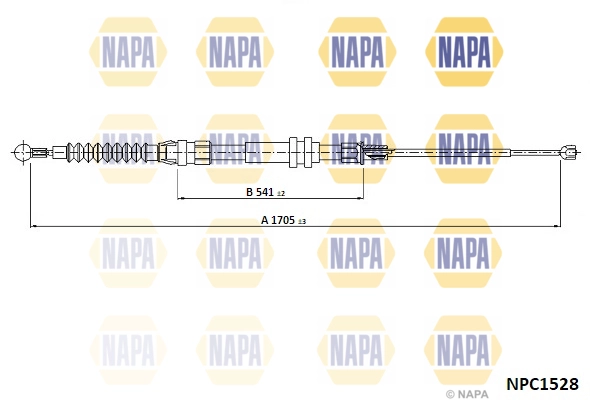 NPC1528