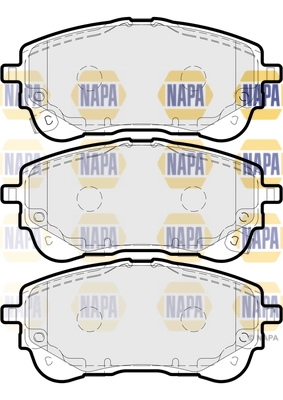 NBP1680