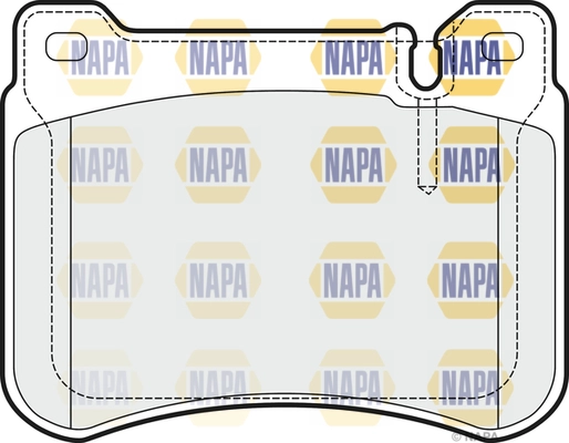 NBP1501