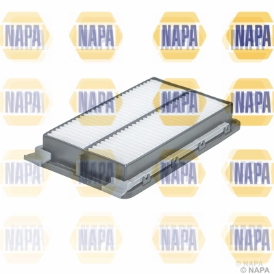NFA1283