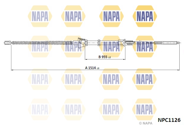 NPC1126