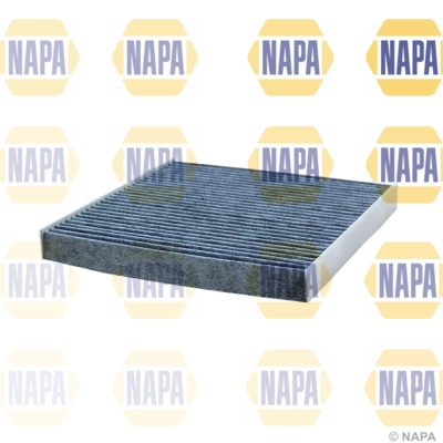 NFC4217