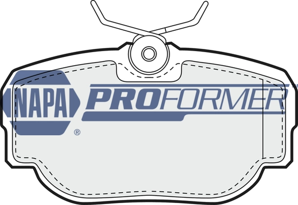 PBP7667
