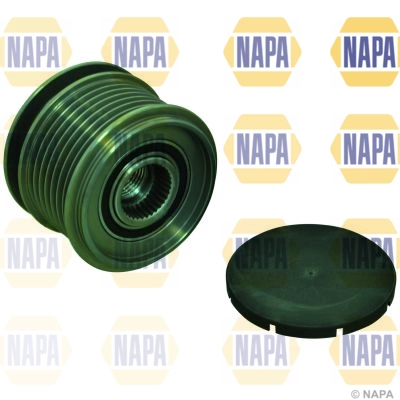 NOP1089