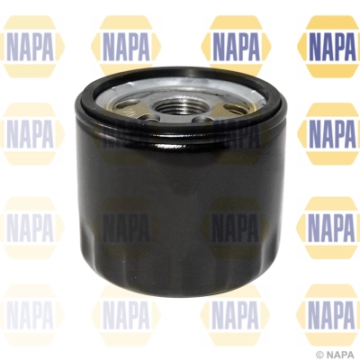 NFO3097