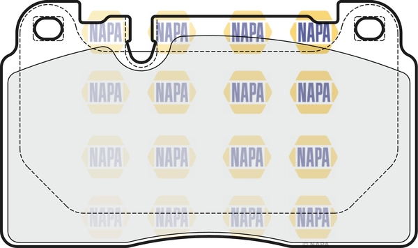 NBP1304