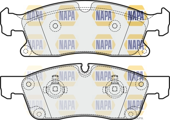 NBP1251