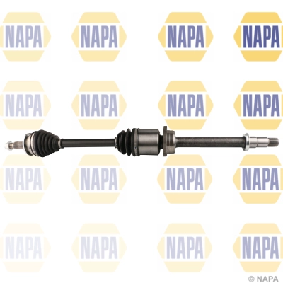 NDS1222R