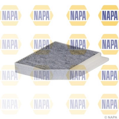 NFC4213