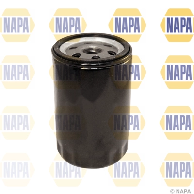 NFO3225