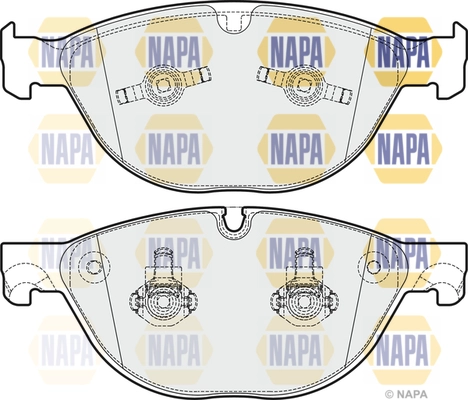 NBP1872
