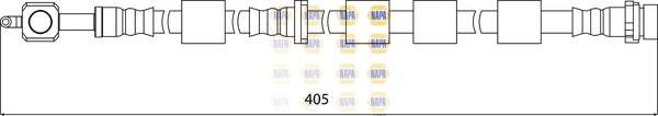 NBH1161