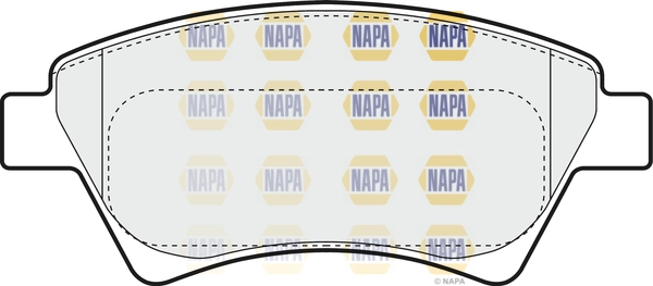 NBP1039
