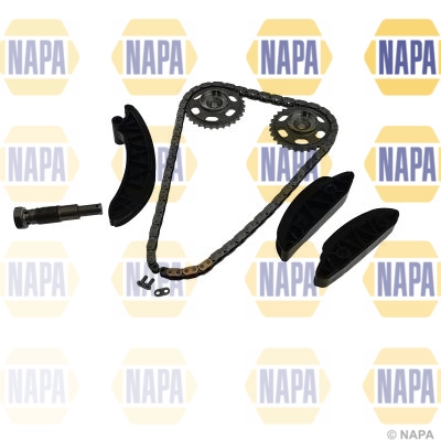 NCK4016