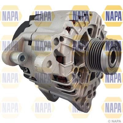 NAL1254