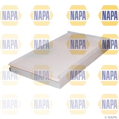 NFC4099