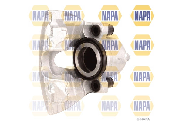 NCA1069
