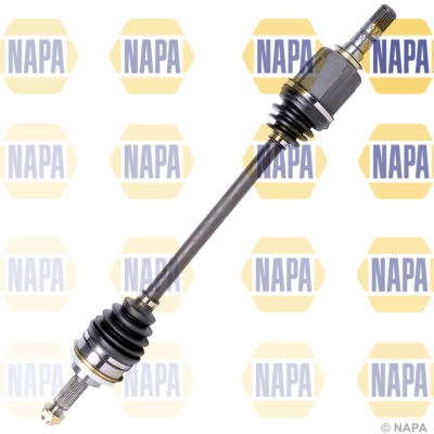 NDS1327LR