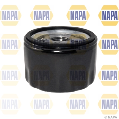 NFO3054