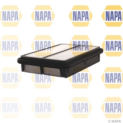NFA1362