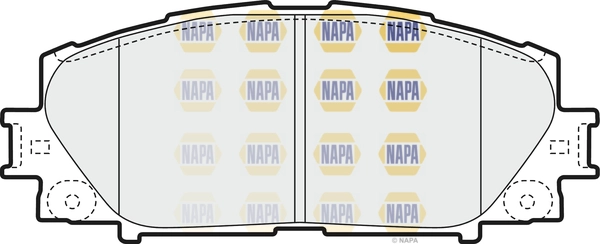 NBP1244
