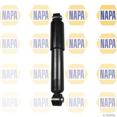 NSA1814