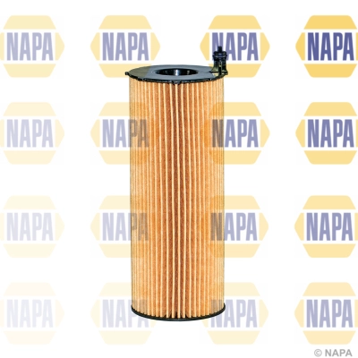 NFO3104