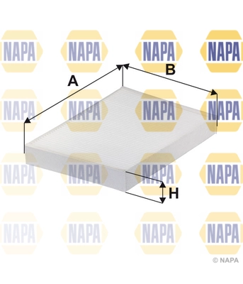 NFC4319