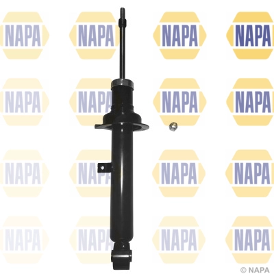 NSA1162