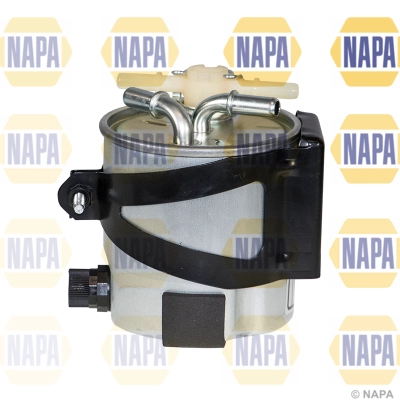 NFF2070