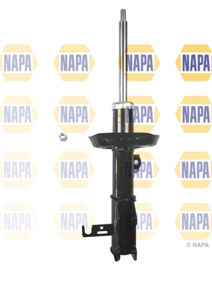 NSA1868