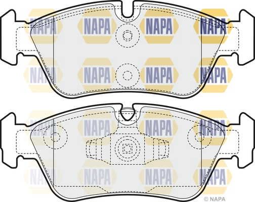 NBP1055