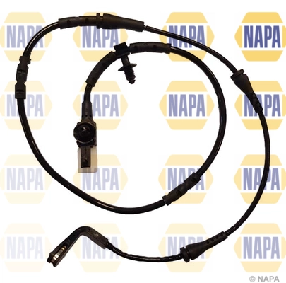 NWL5334