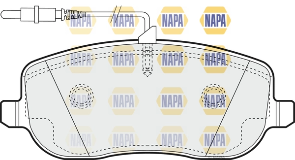 NBP1445
