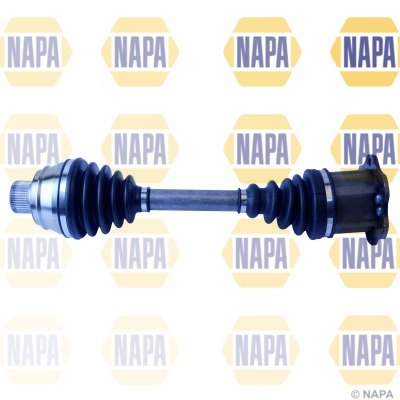 NDS1322LR