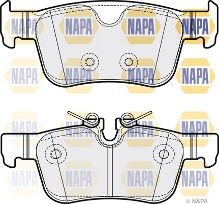NBP1790