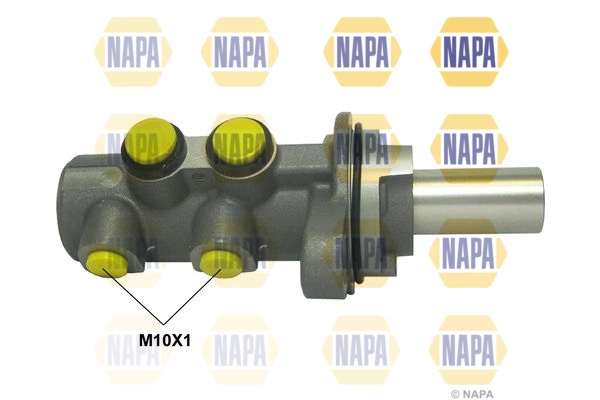 NMC1024