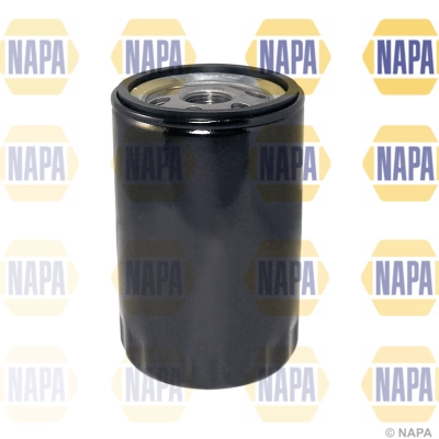 NFO3213