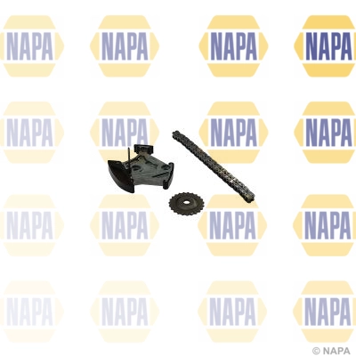 NCK4117